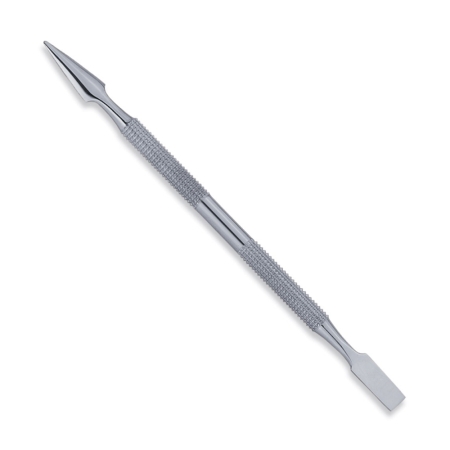 PUSHERS AND SKIN CARE TOOL